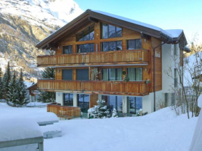 Apartment Haus Findelbach - Apt- Happy Lily by Interhome